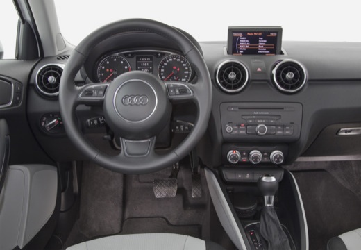 0522609