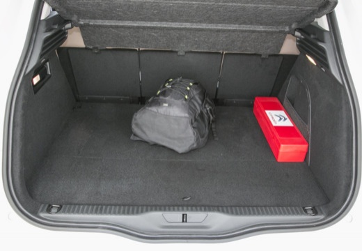 0524005