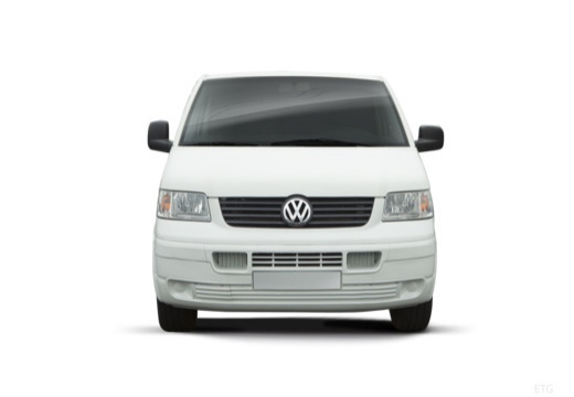 Slide 4 - T1 kombi Transporter Volkswagen
