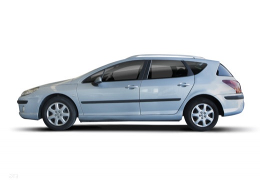 0524891
