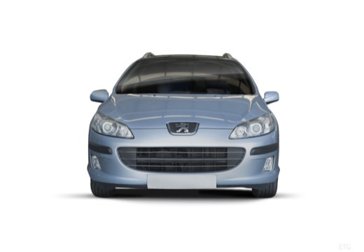 0524893