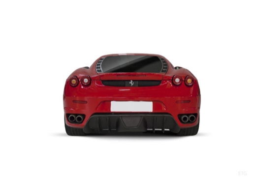 Slide 5 - undefined coupe F430 Ferrari