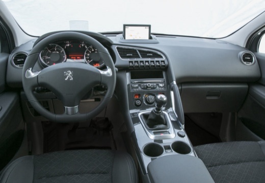 0525616