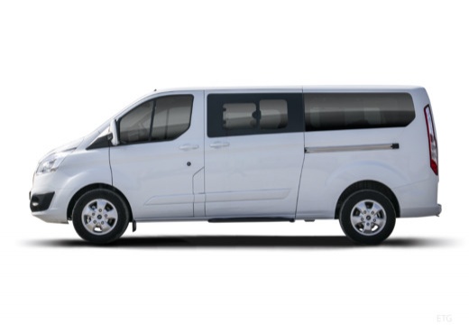 0526734