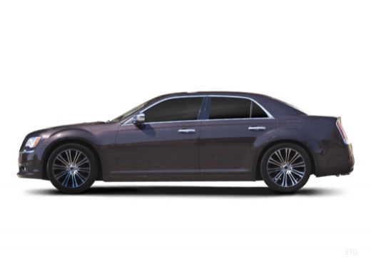 Slide 2 - undefined sedan Thema Lancia
