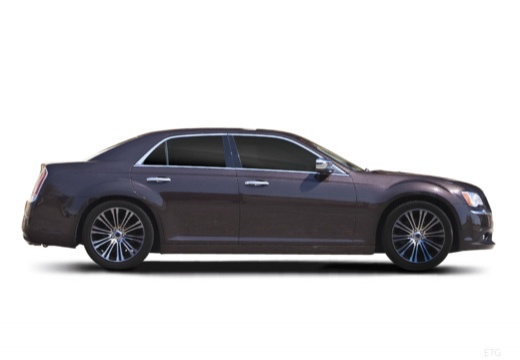 Slide 6 - undefined sedan Thema Lancia