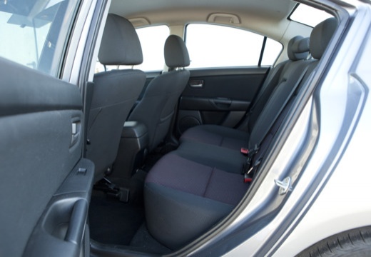 0528603