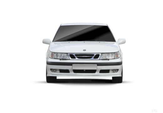 Slide 4 - undefined sedan 9-5 Saab