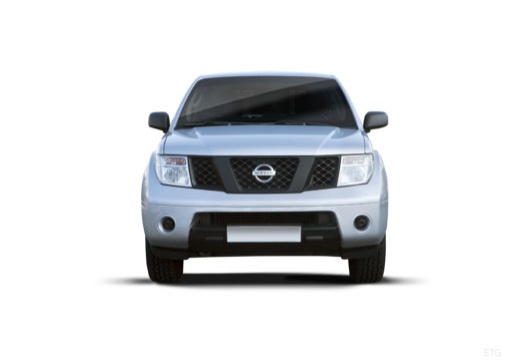 Slide 4 - undefined kombi Pathfinder Nissan