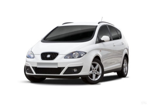 0529751