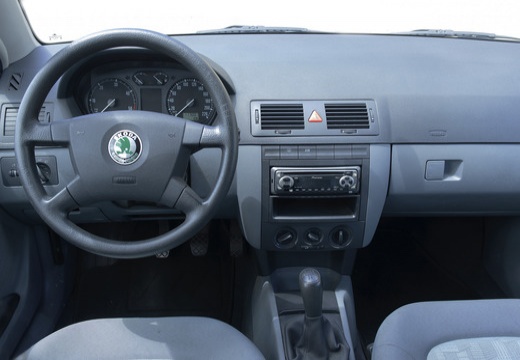 0530097