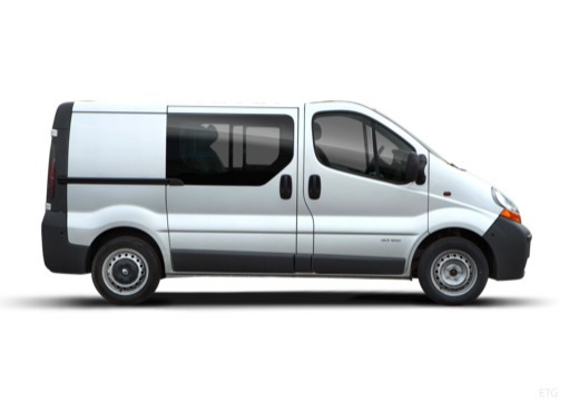 0530446
