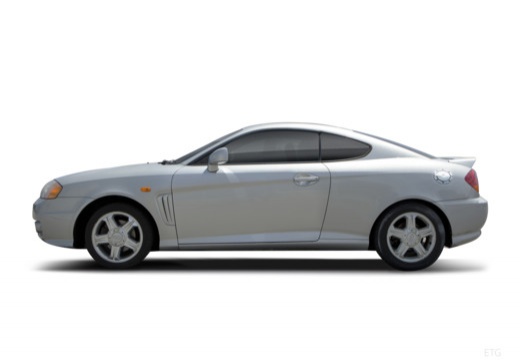 Slide 2 - undefined coupe Coupe Hyundai
