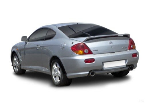Slide 3 - undefined coupe Coupe Hyundai