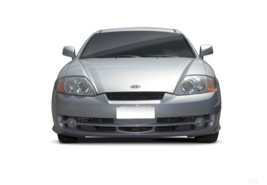 Slide 4 - undefined coupe Coupe Hyundai