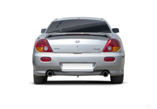 Slide 5 - undefined coupe Coupe Hyundai