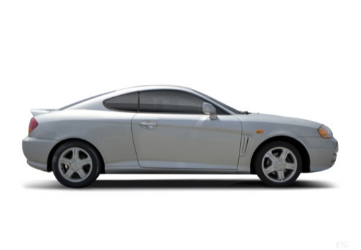 Slide 6 - undefined coupe Coupe Hyundai