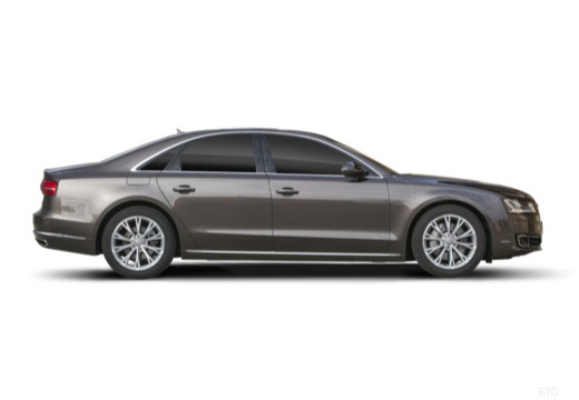 0531745