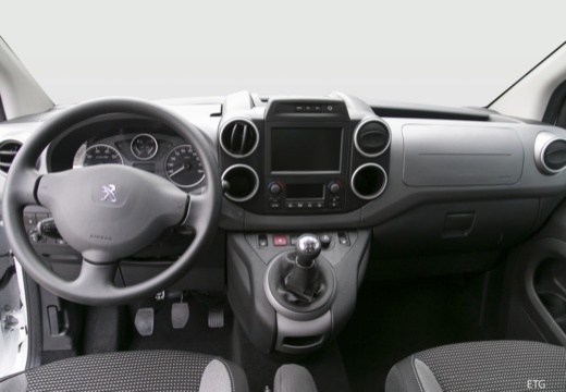 0532677