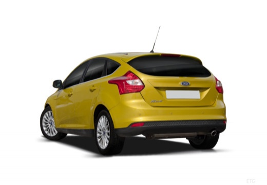 0533007