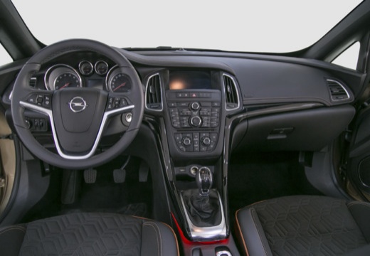 0533357