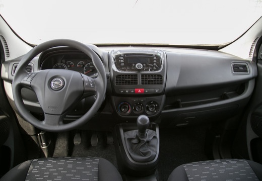 0533390