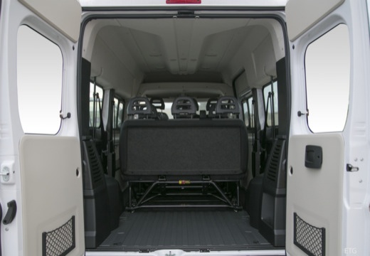 0533870