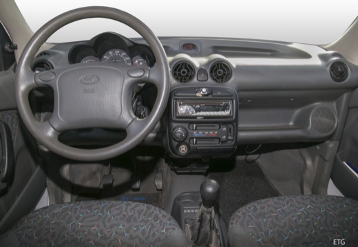 0533922