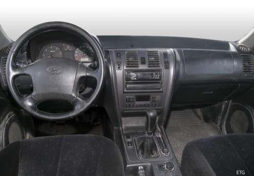 0533934