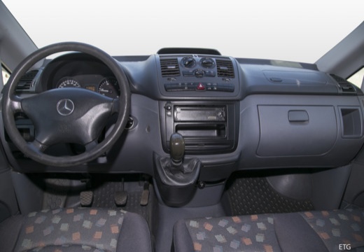 0533958