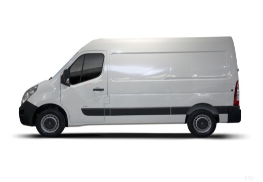 0534529