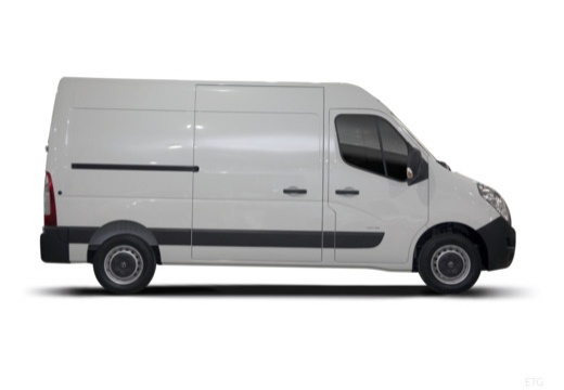 0534533