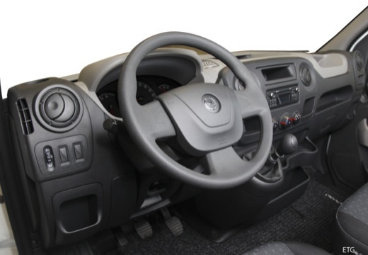 0534536
