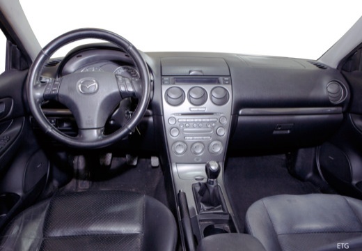 0534949
