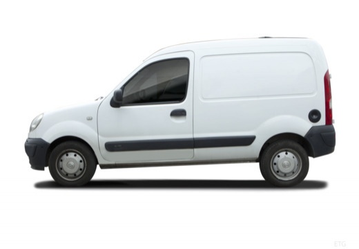 0535221