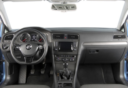 0535931