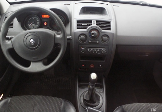0536104