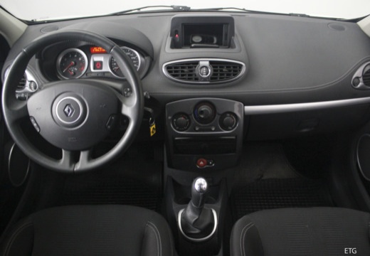 0536113