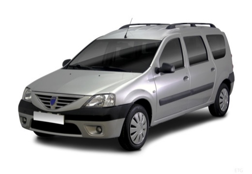 0536242