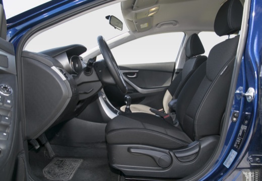 0536281