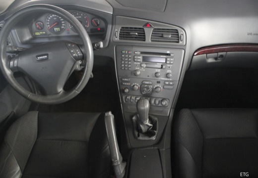 0536806