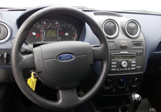0537238