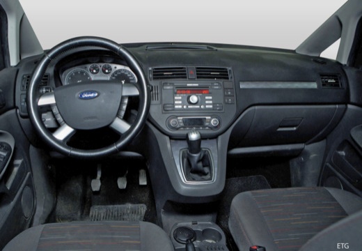 0537307