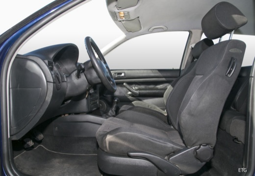 0537358