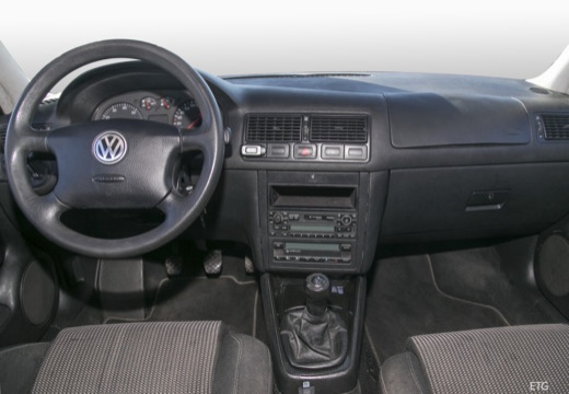 0537361