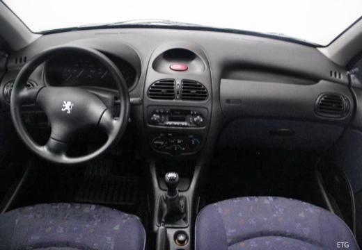 0537631