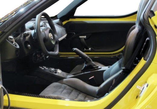 0537750
