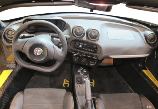 0537752