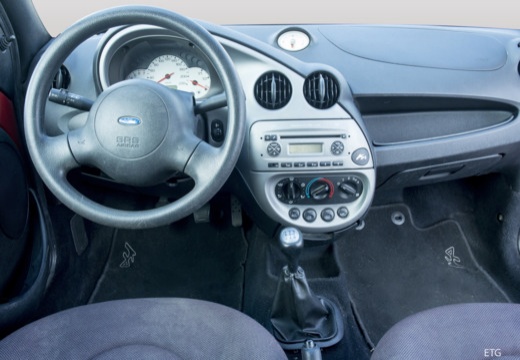 0538796