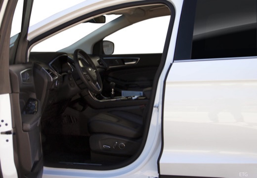 0538854